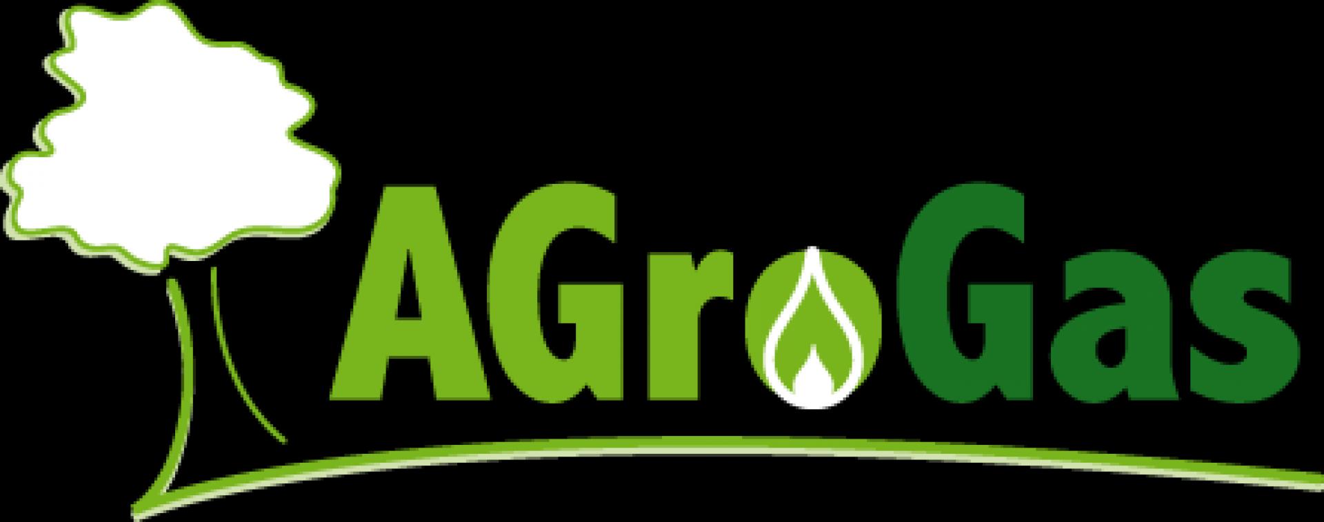 FromFarmers leent geld voor aankoop industriegrond biogasinstallatie