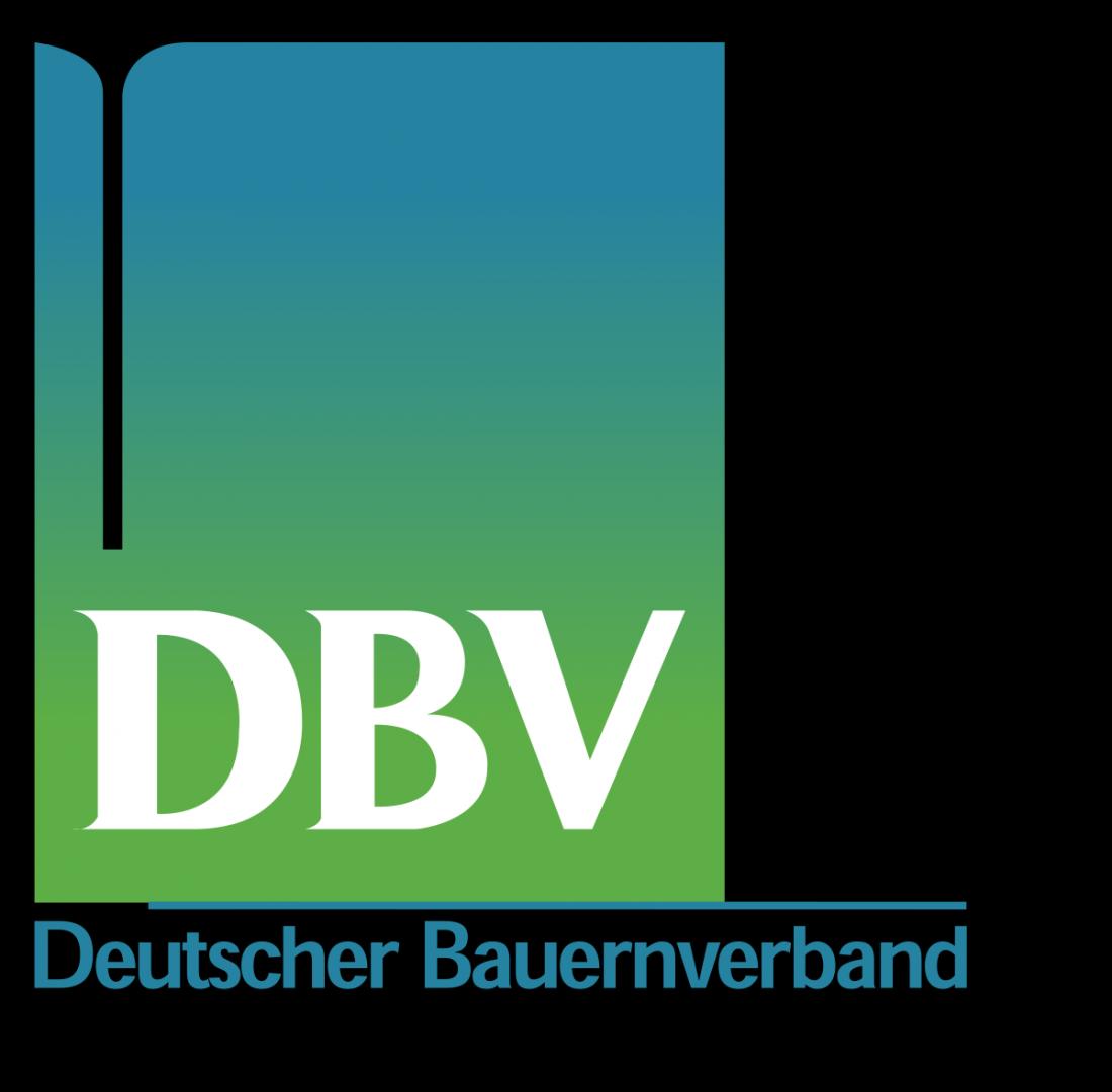 DBV: 'Effecten mestverordening binnen Duitse landbouw zijn duidelijk zichtbaar'