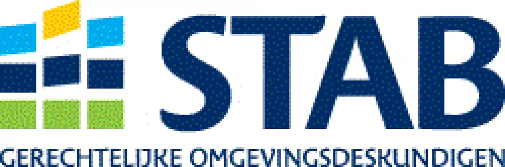 StAB doet nader onderzoek naar verwachte geuremissie van Biomineralen in Roosendaal