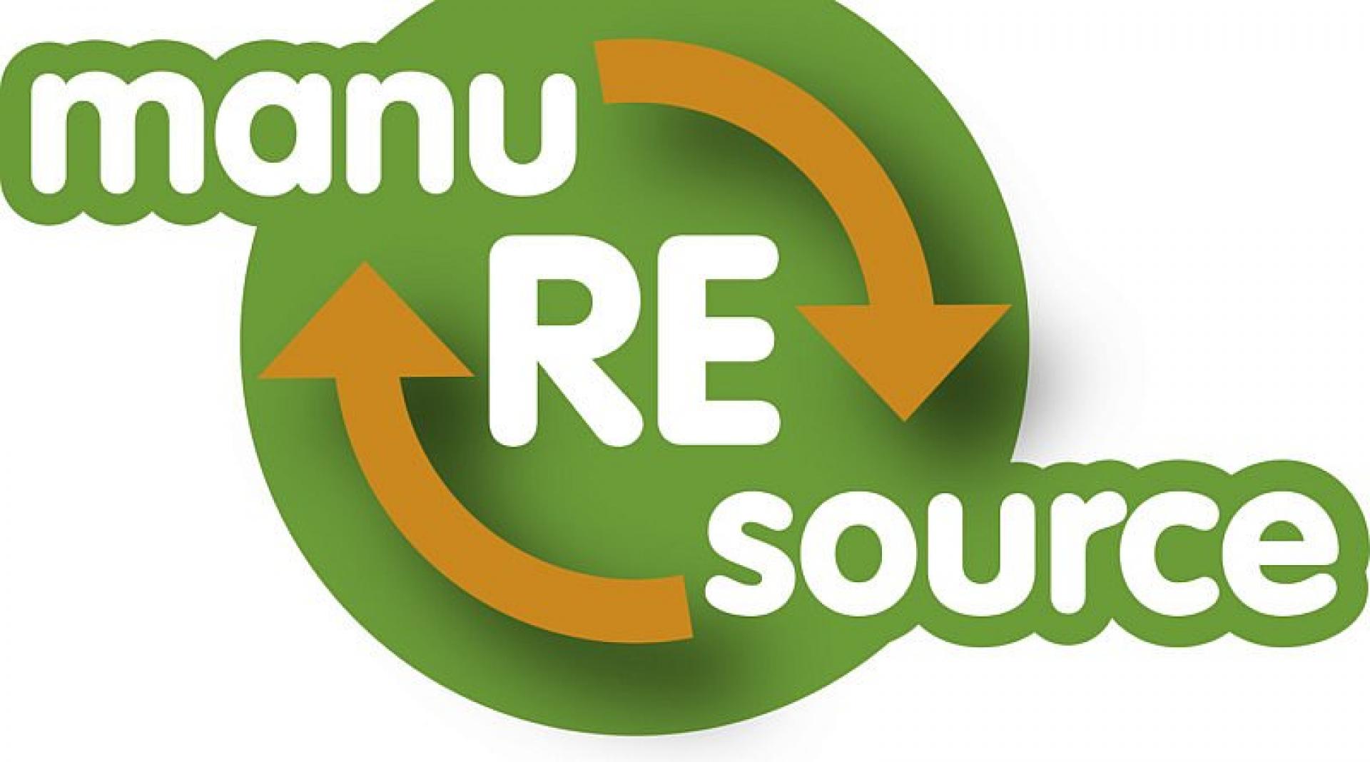 Samenwerking NCM met ManuREsource 2019
