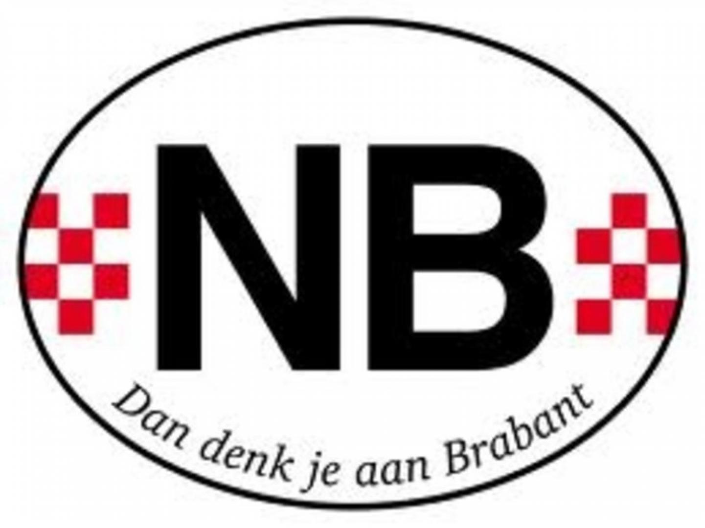 Digitaal magazine 'Mest in Brabant'