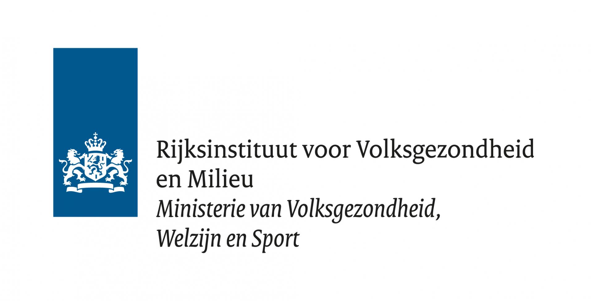 Mest aan- en afvoer op derogatiebedrijven
