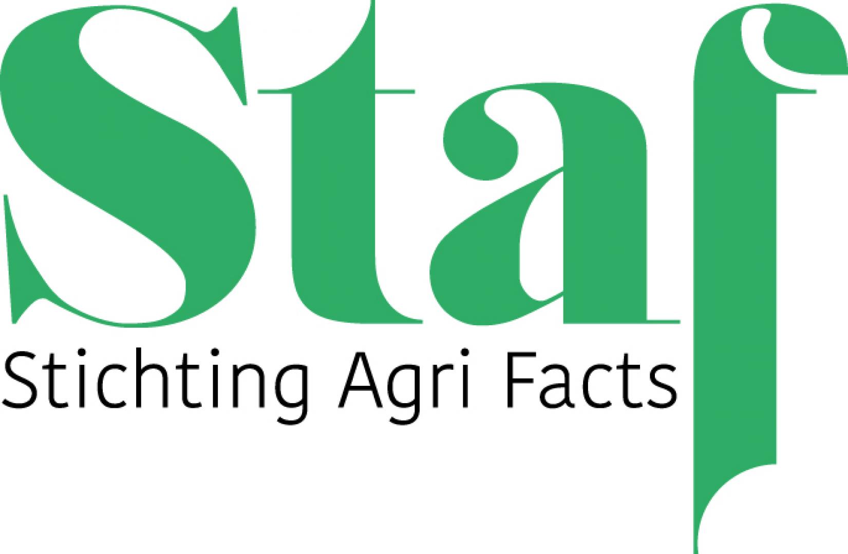 Stichting Agri Facts: "Bewering dat mestkevers doodgaan, klopt niet"