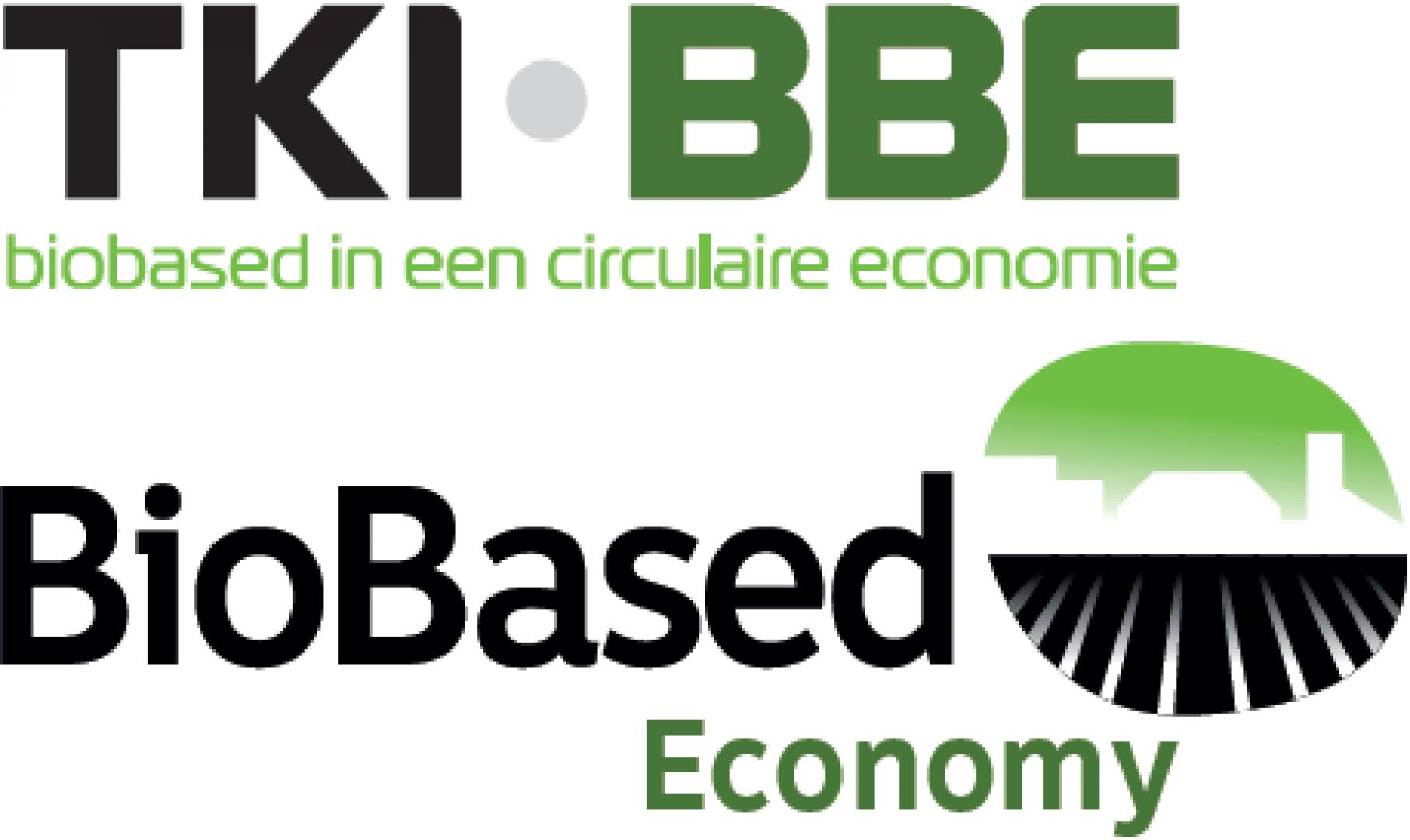 Nieuw deel in Groene Grondstoffenreeks geeft overzicht toepassingsmogelijkheden biomassa