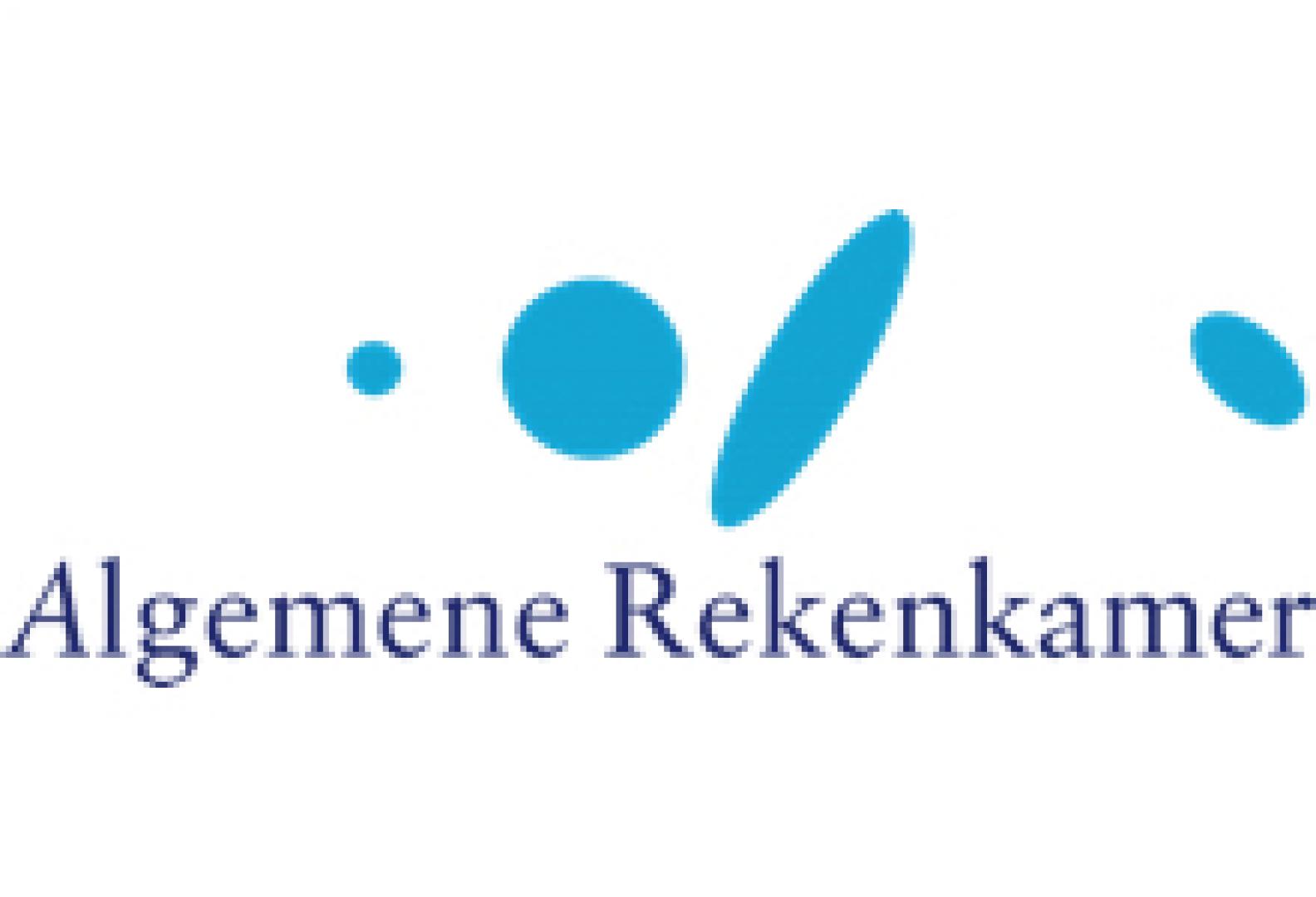 Algemene Rekenkamer: Verduurzaming veehouderij hardnekkig probleem: een risico voor zowel milieu als de sector