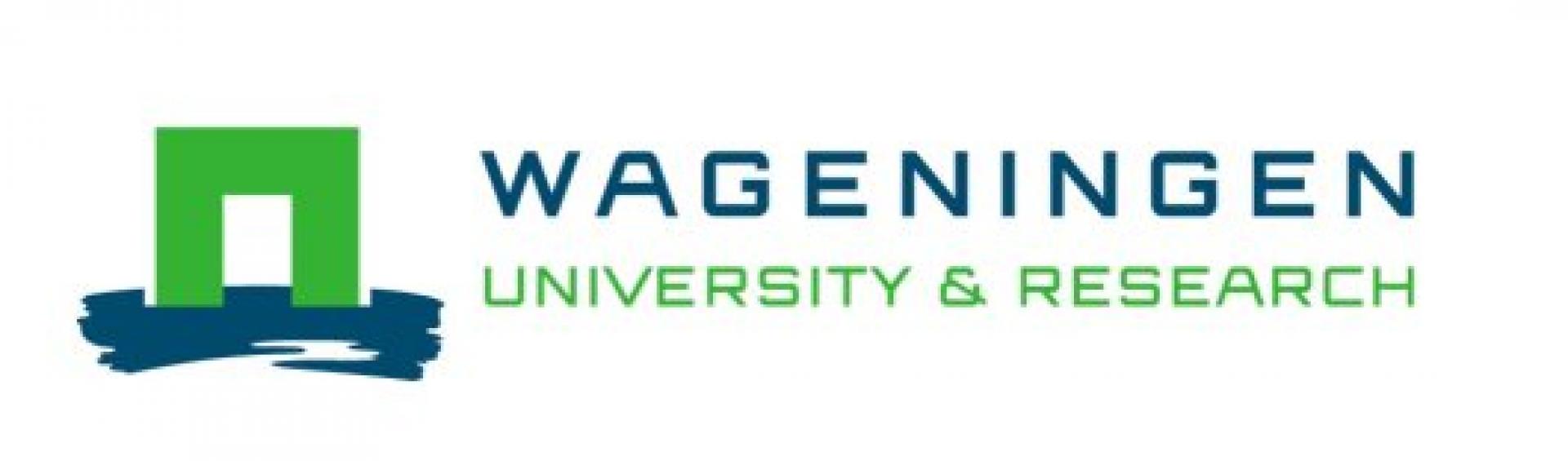 Wageningen UR overweegt nieuw project om Kringloop organische stof én bodemweerbaarheid te bevorderen.