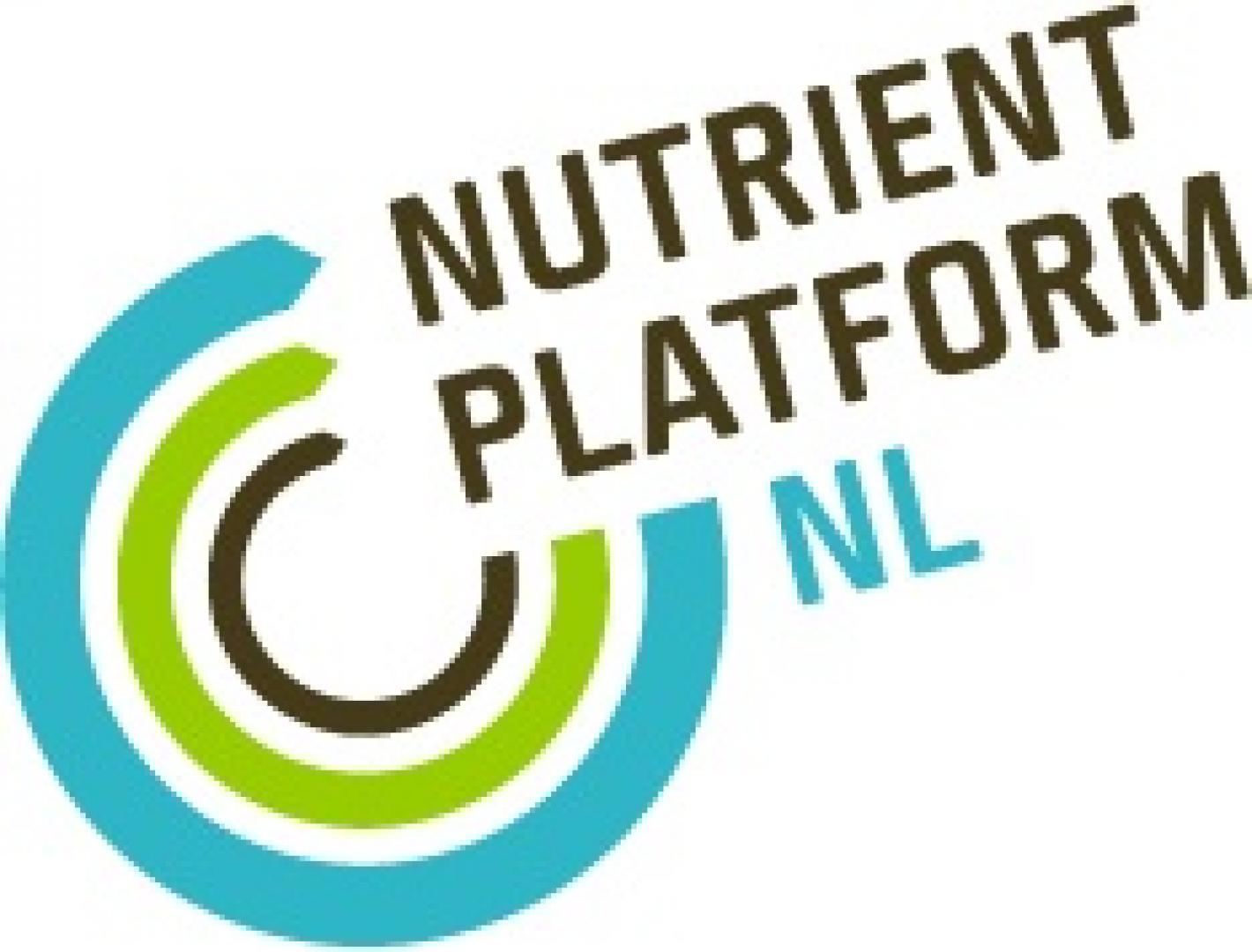 Nutriëntenplatform publiceert position paper voor herbezinning mestbeleid