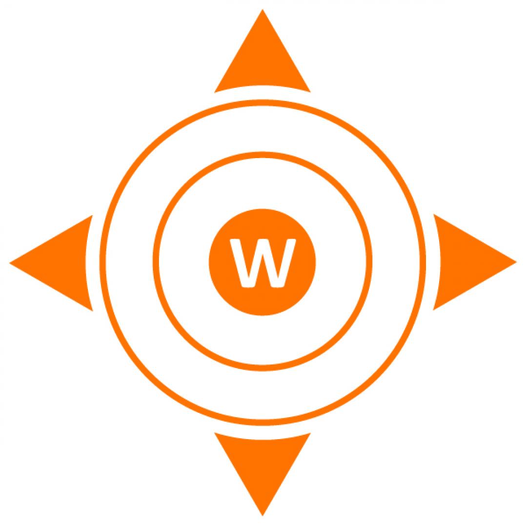 Samenwerking NCM met Way2Trade