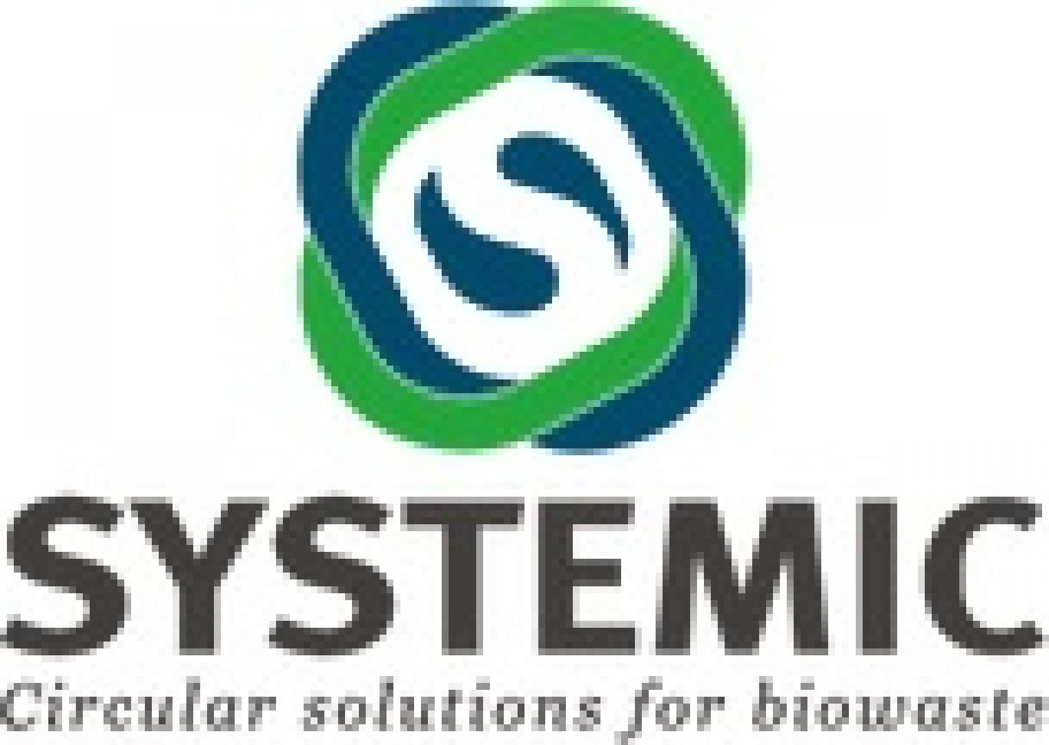 Workshop Systemic op 18 september in Gent, België