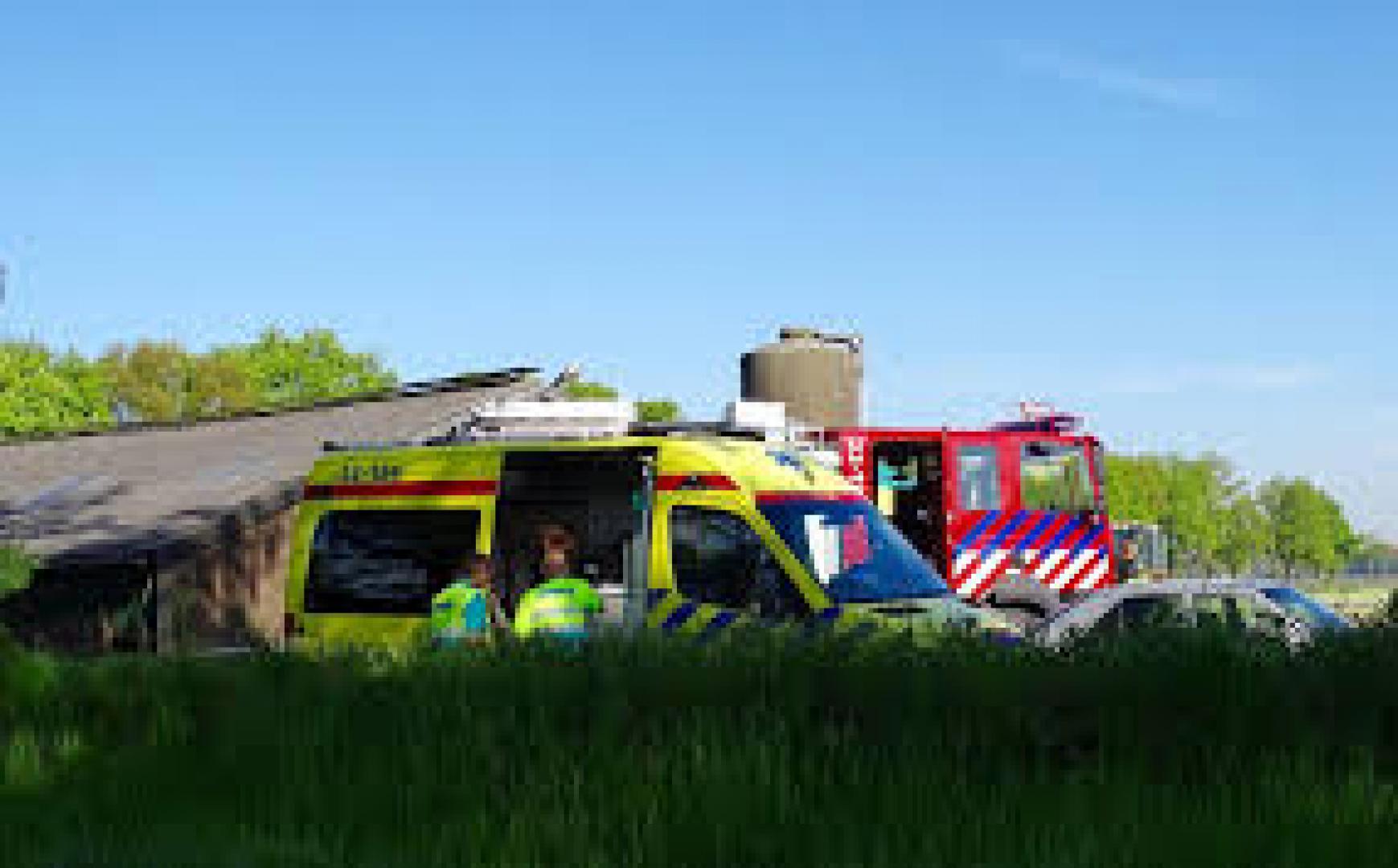 E-learning mestgassen