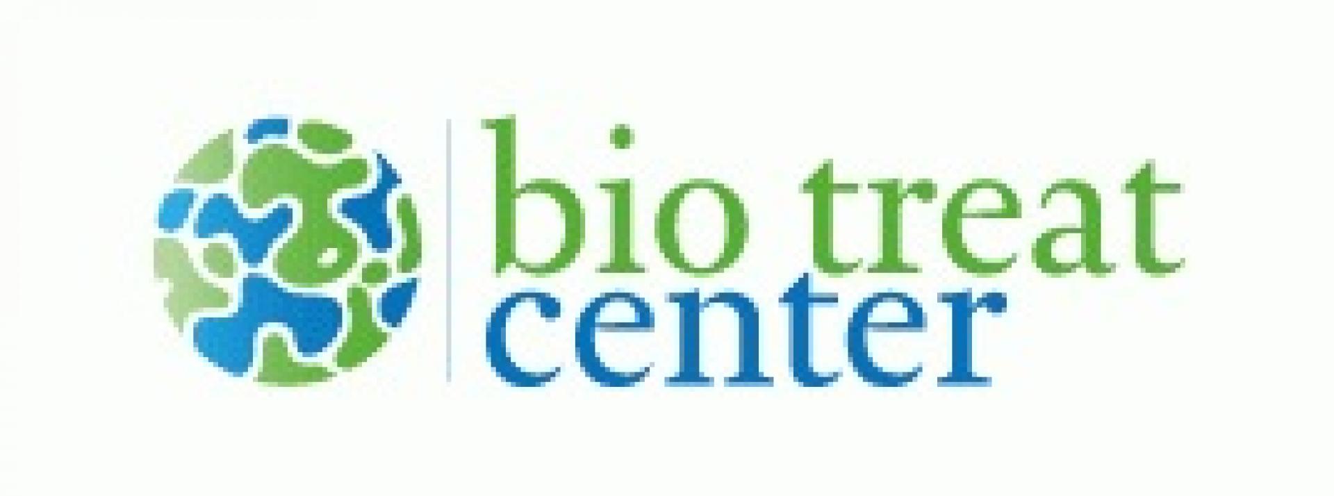 Bijeenkomst 'High Tech meets Biomass'