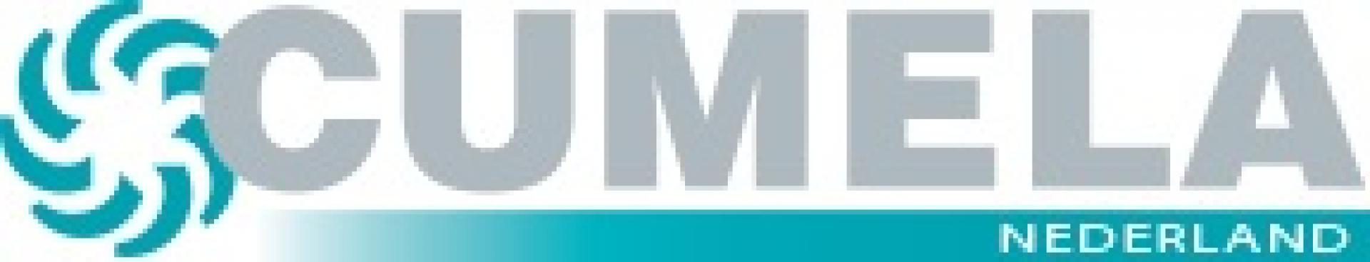 E-learning mestketen