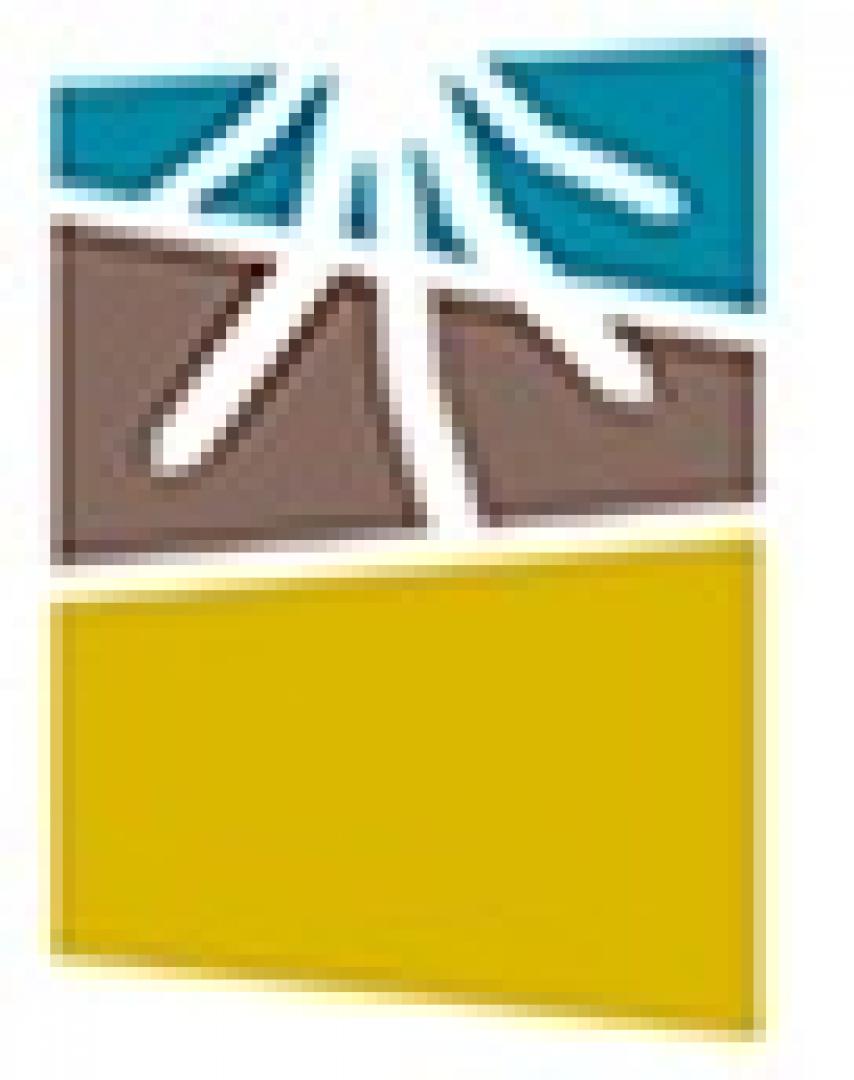 Lange termijn-bodemproeven, jaarverslag 2018