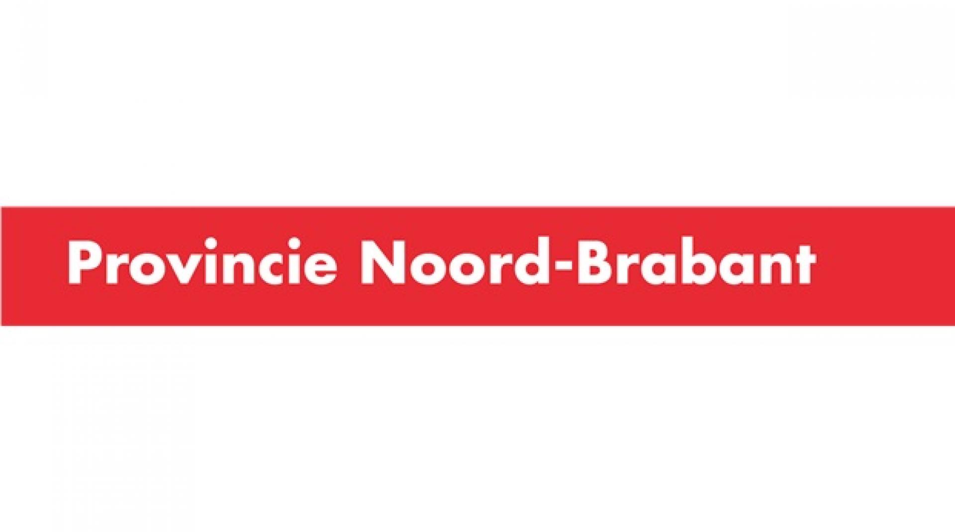 Inloopbijeenkomst NRD locatiebeleid mestverwerking Noord-Brabant