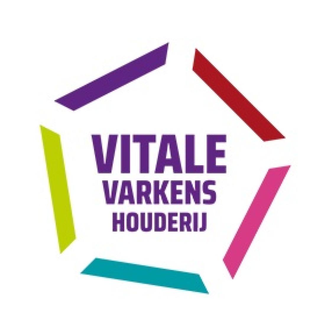 Minder stalemissies door vaak verwijderen varkensmest