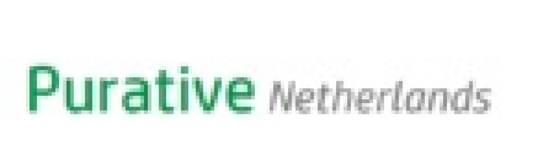 Purative: mestvergisting op basis van algen