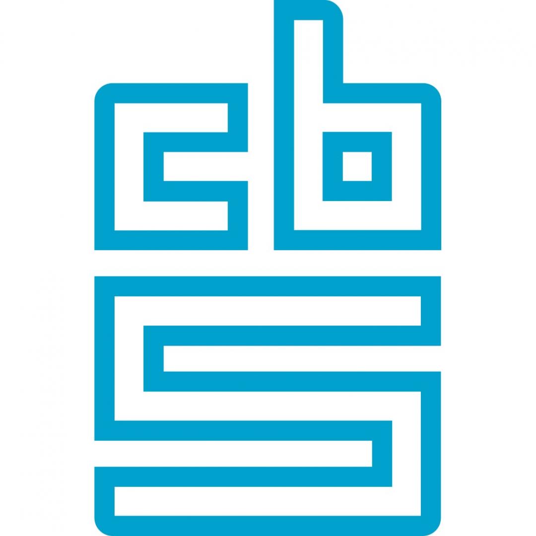 Mestproductie derde kwartaal 2019 (CBS)