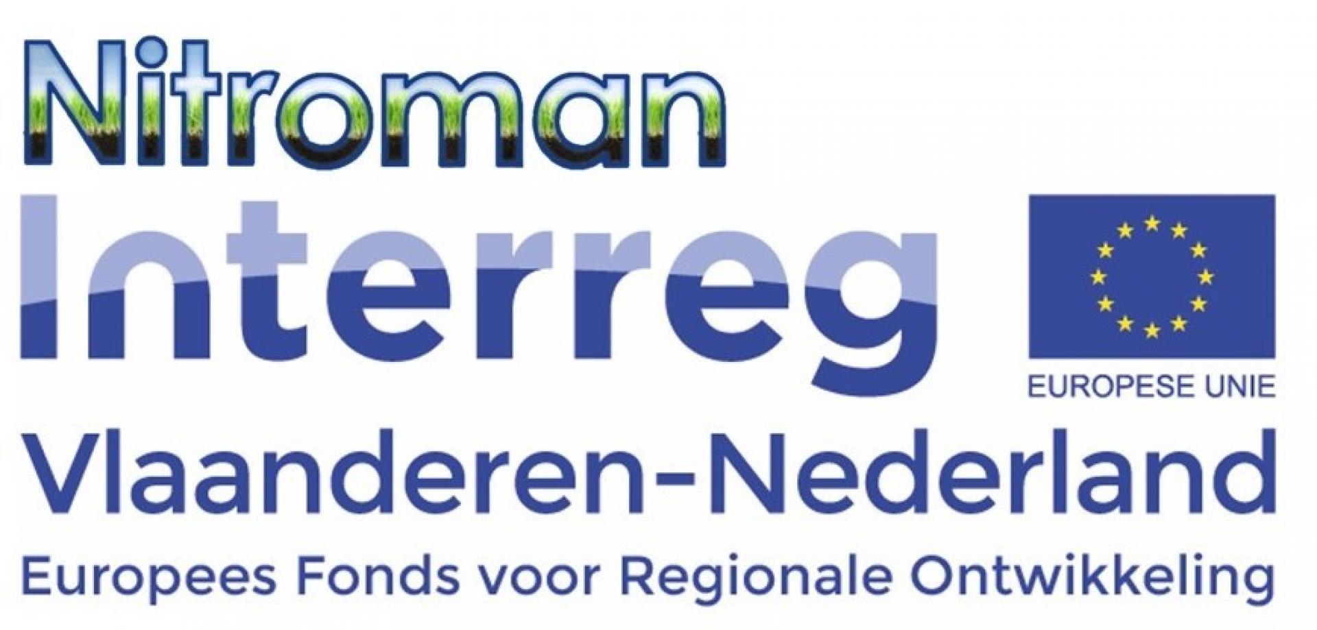 Nitroman van start