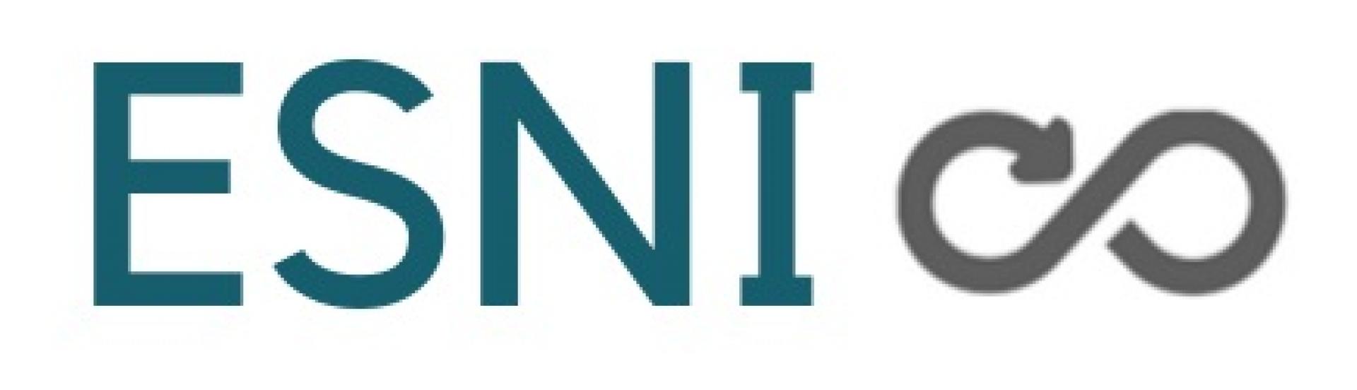 Bijeenkomst ESNI – 23 april 2020 in Brussel