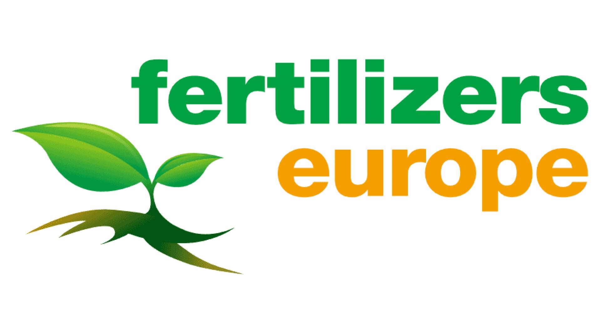 Marktverwachting Fertilizers Europe meststoffengebruik 2019-2029