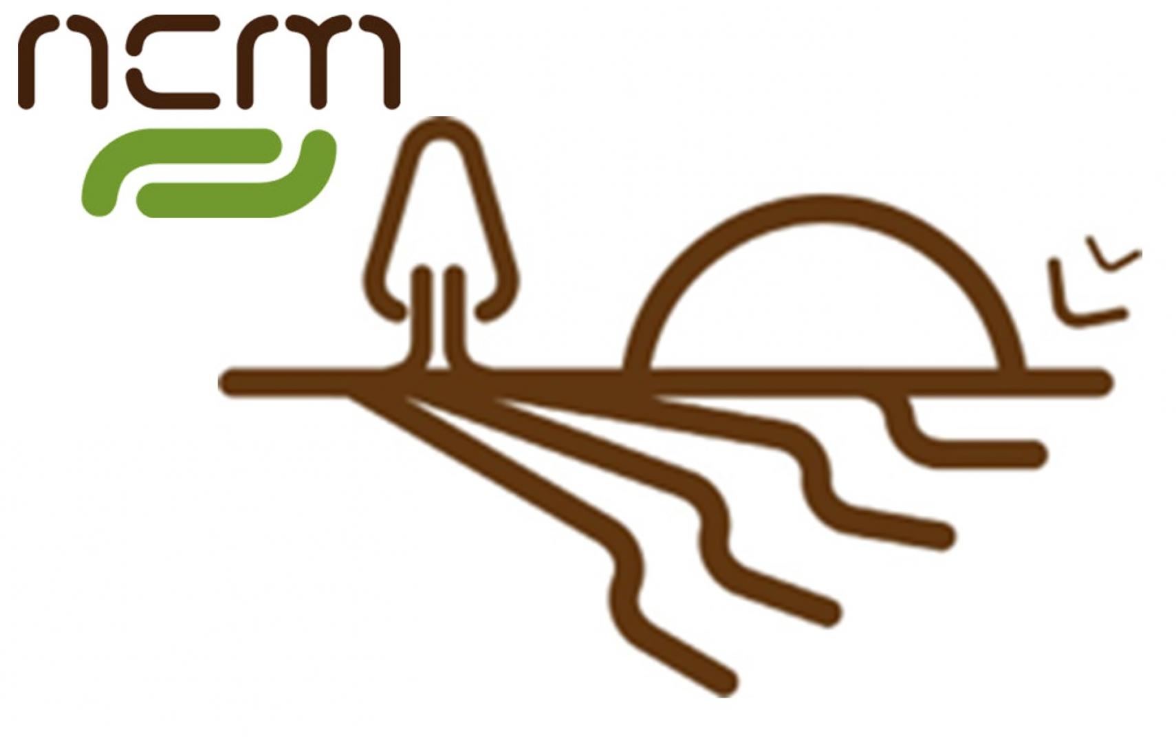 E-learning bodem, bemesting en mestverwaarding