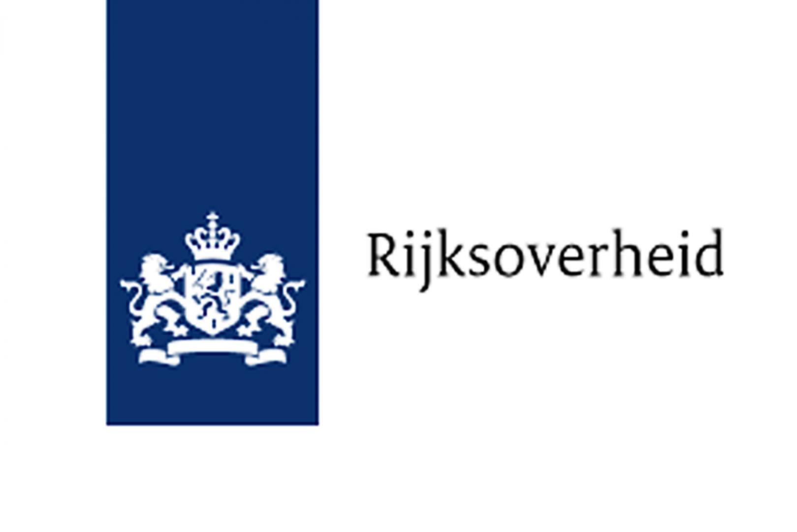 Websites overheid t.a.v. mest incl. erkenningen voor bedrijven
