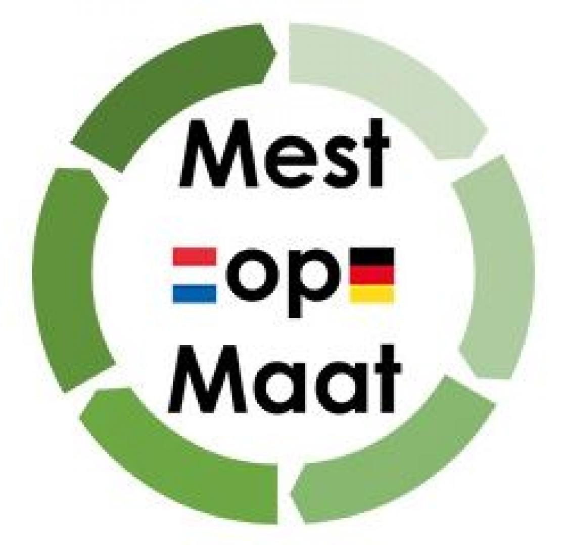 Mest op Maat