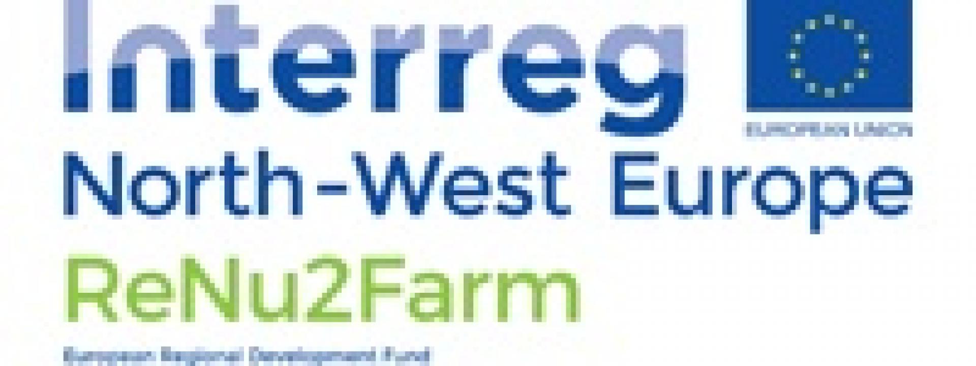 ReNu2Farm