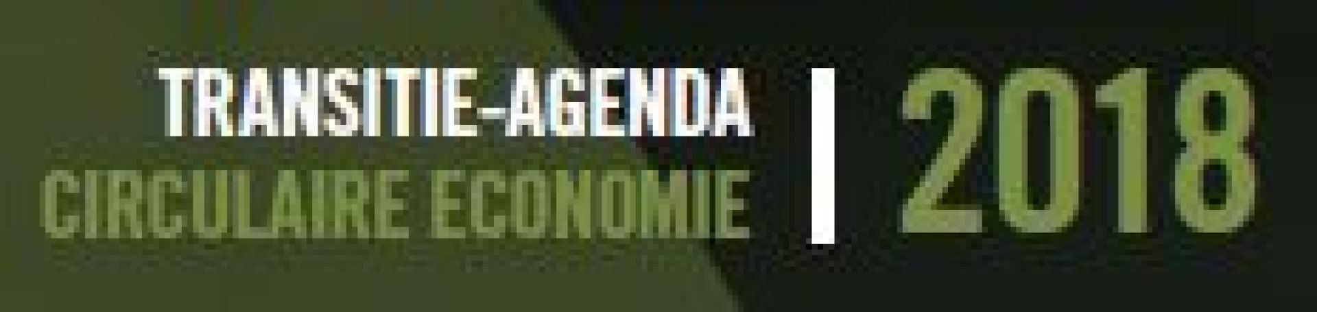 Transitieagenda Biomassa en voedsel