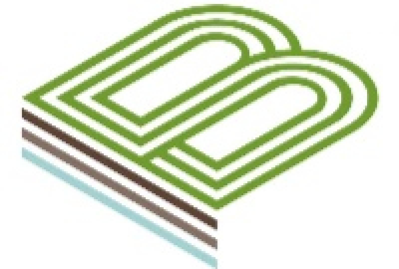 Brabant Bemest Beter (BBB)