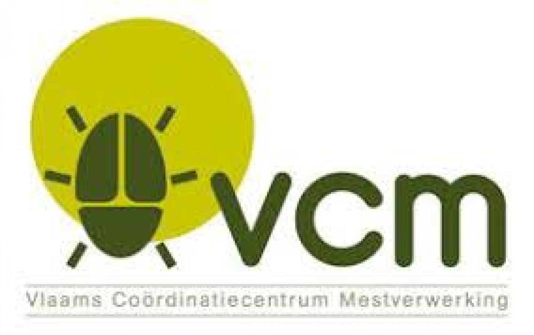 Mestverwerking in Vlaanderen in stijgende lijn