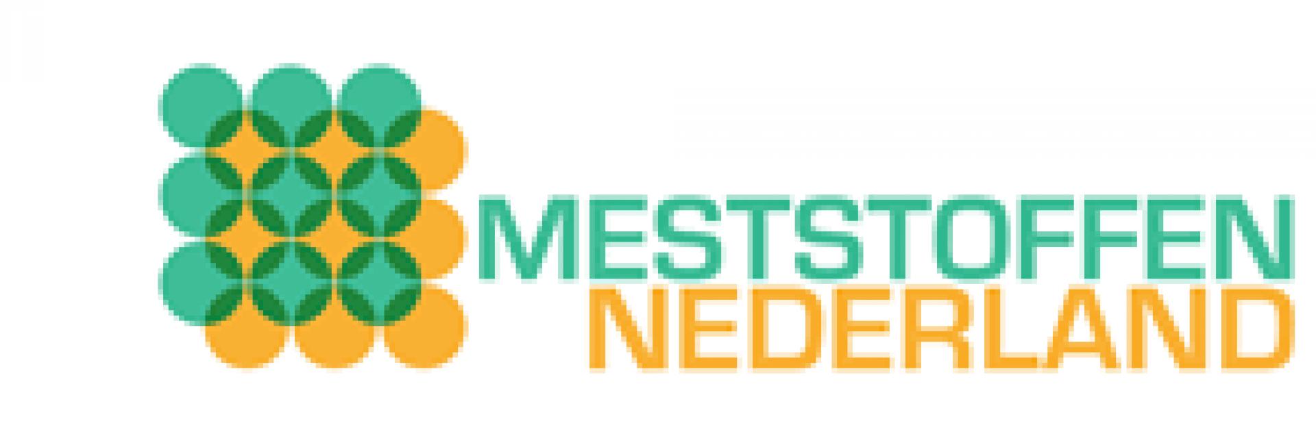 Meststoffen Nederland organiseert talkshow: 'Het eerlijke gesprek over kunstmest'