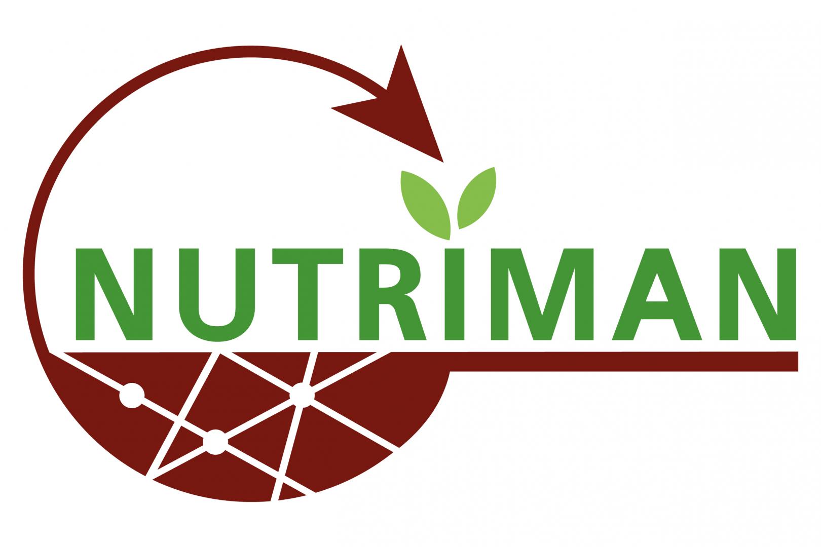 Inventarisatie nieuwe technieken terugwinning nutriënten