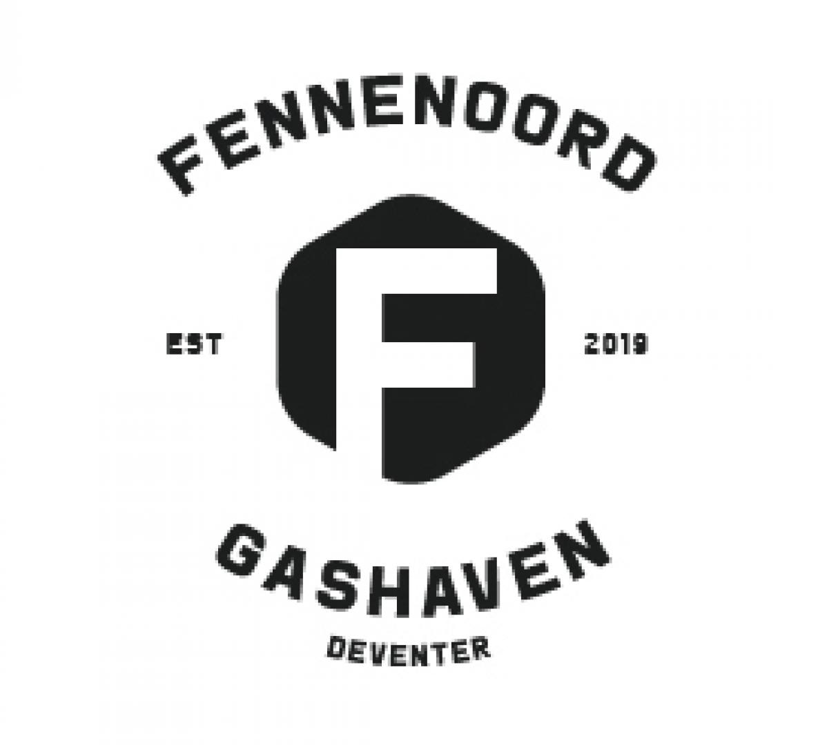 Mestverwerkingsinitiatief Fennenoord Deventer brengt infographic uit
