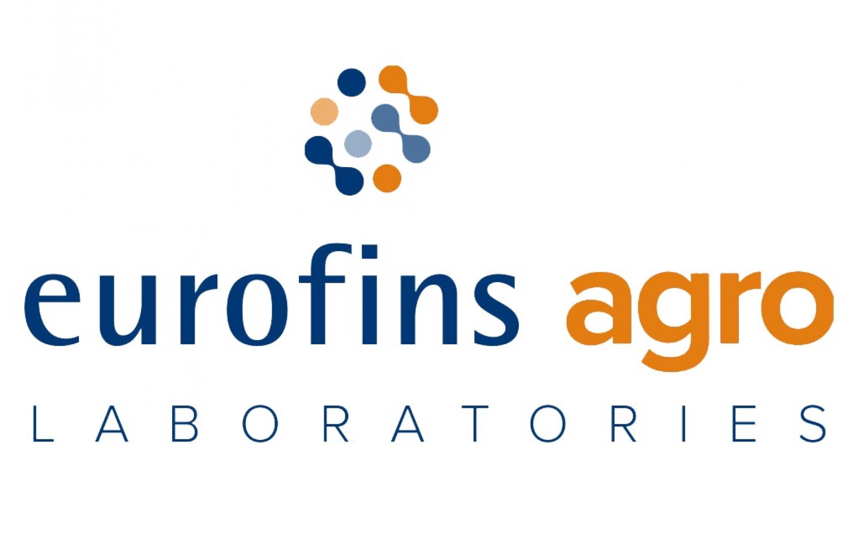Eurofins brengt gevolgen nieuwe fosfaatklassen in kaart