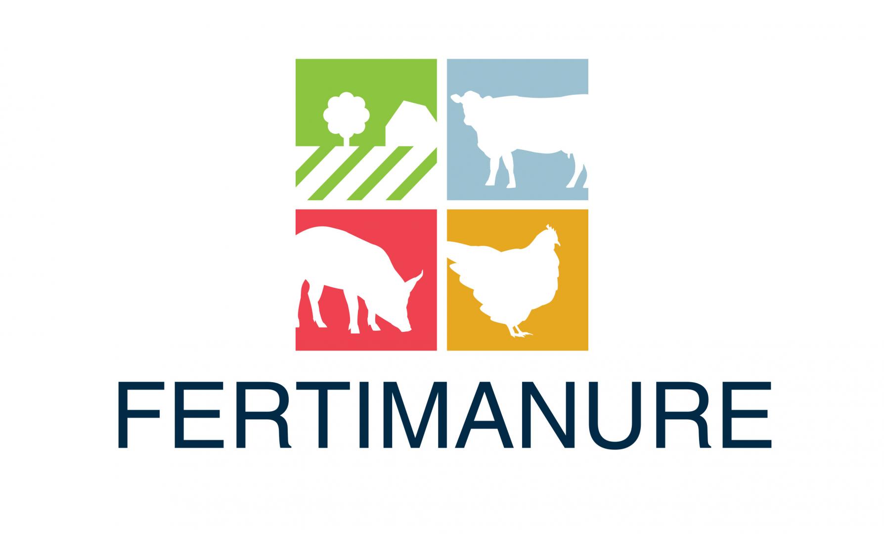 Enquête Fertimanure naar wensen en gebruik van circulaire meststoffen