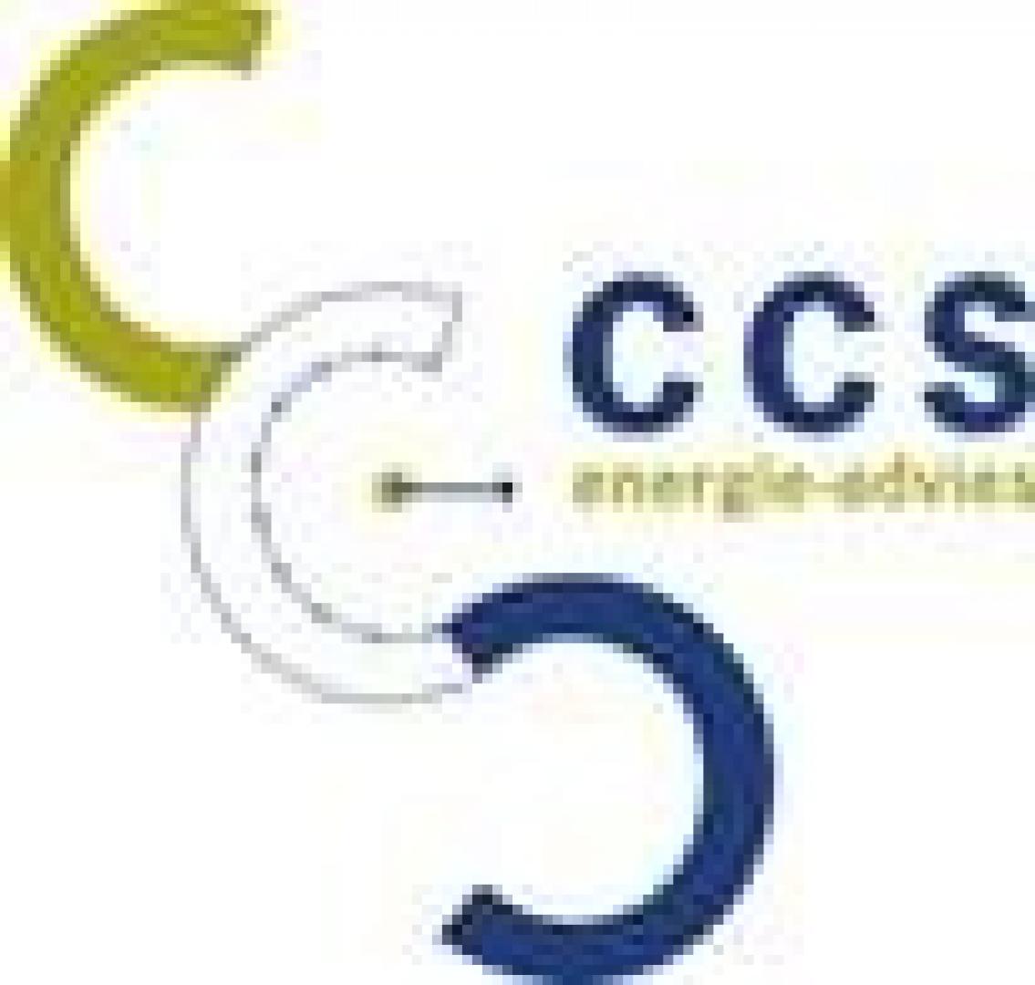 Webinar CCS Energie-advies: “Mono-mestvergisting op het boerenbedrijf, zelf doen of liever samen”