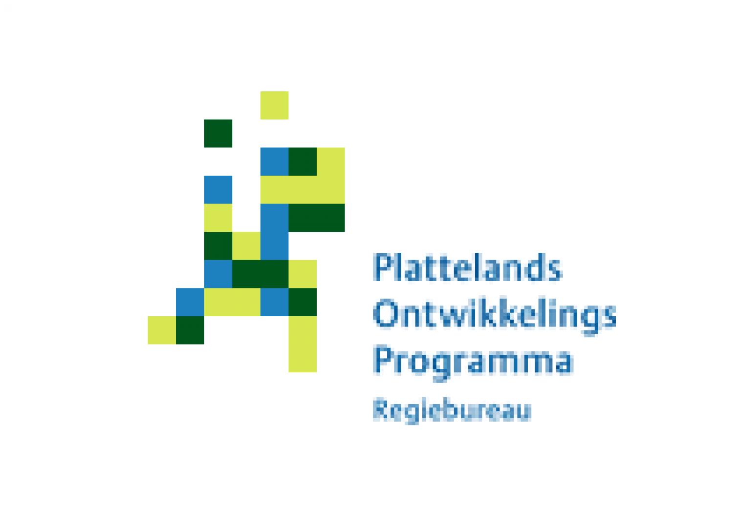Leerreis Nutriëntenkringloop