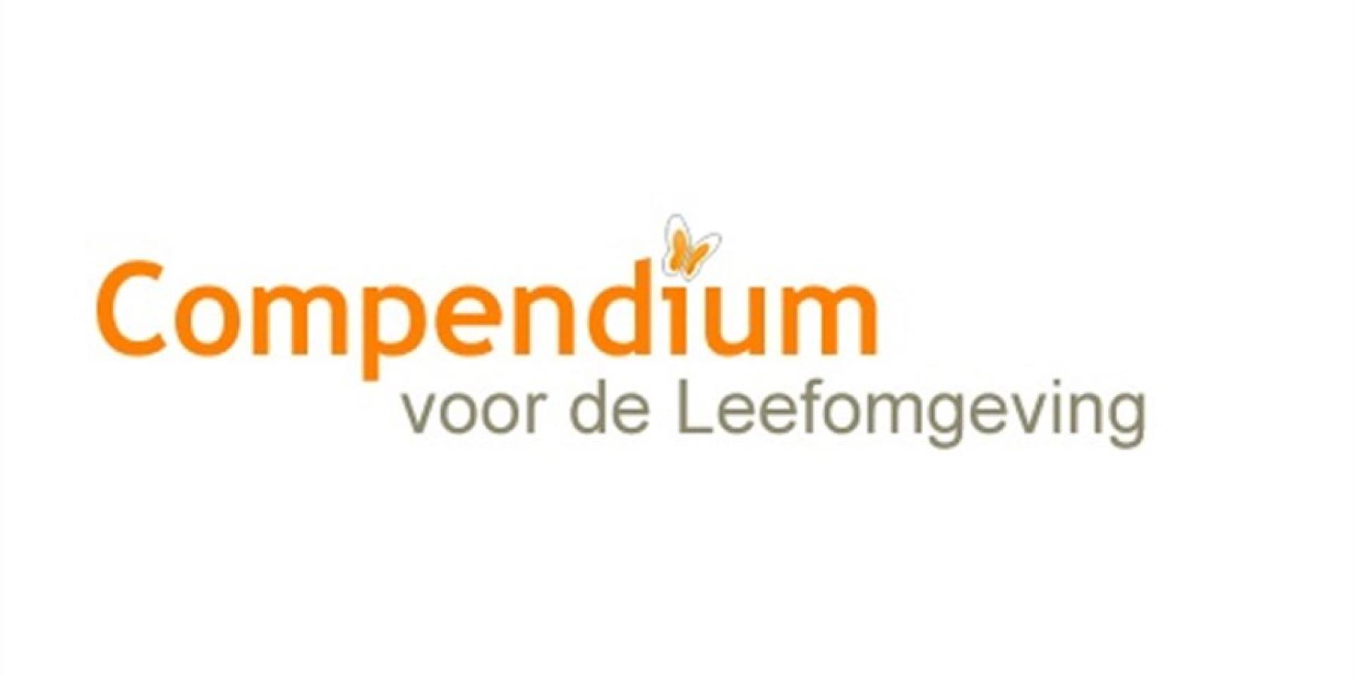 Stroomschema voor stikstof en fosfor in de landbouw in 2019