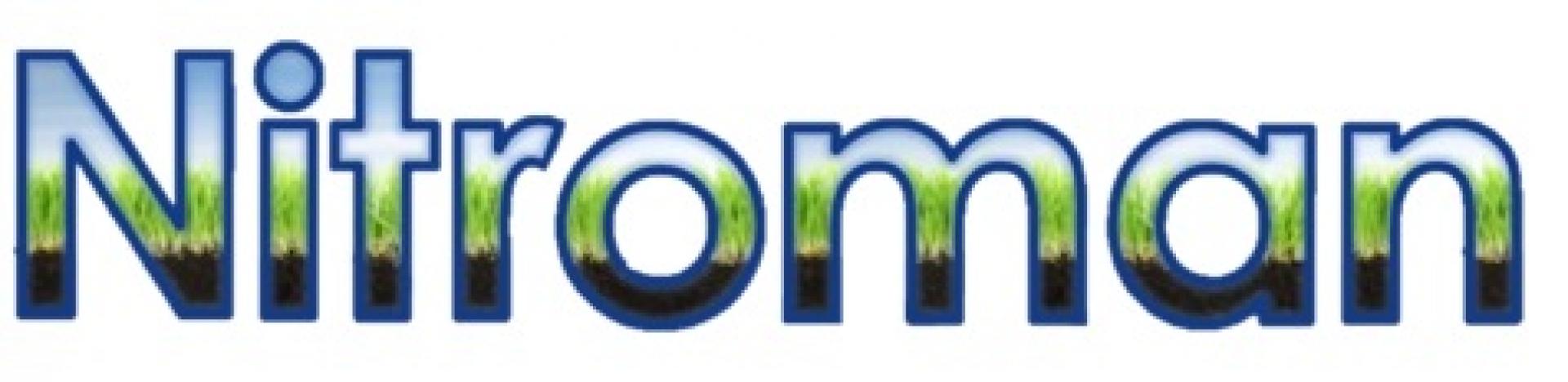 Drie bijeenkomsten van Nitroman