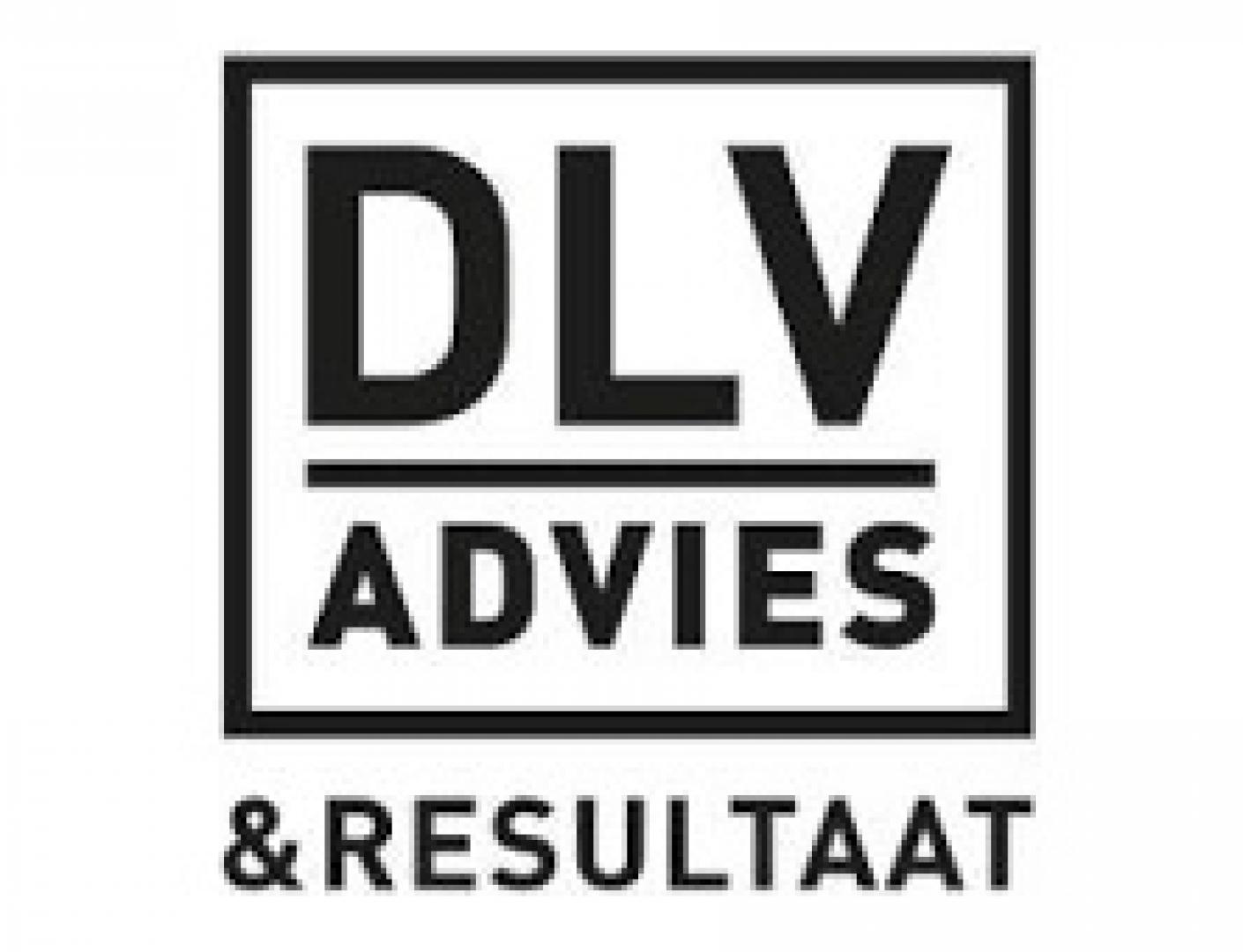 Past monomestvergisting op een landbouwbedrijf? De visie van DLV