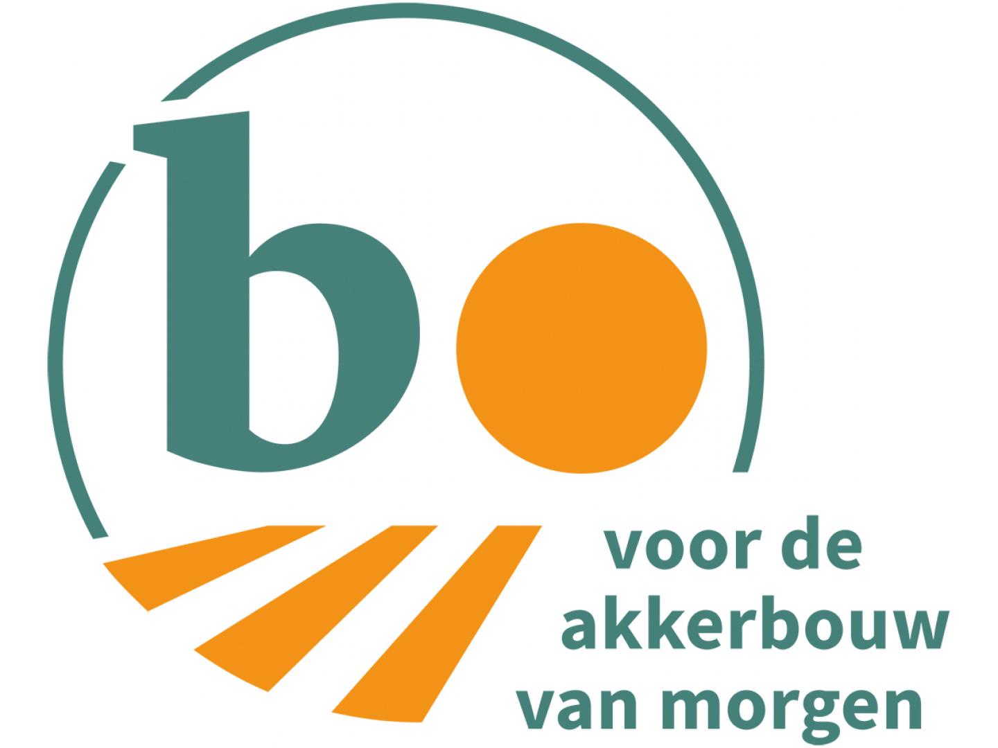Reactie BO Akkerbouw op concept 7e actieplan: geen mestbeleid maar bodembeleid