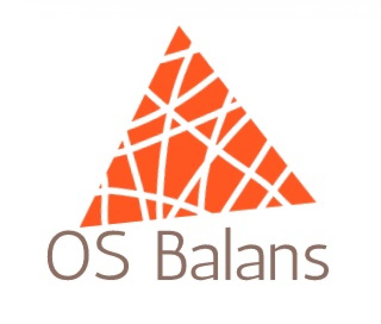 Online tool organische stofbalans