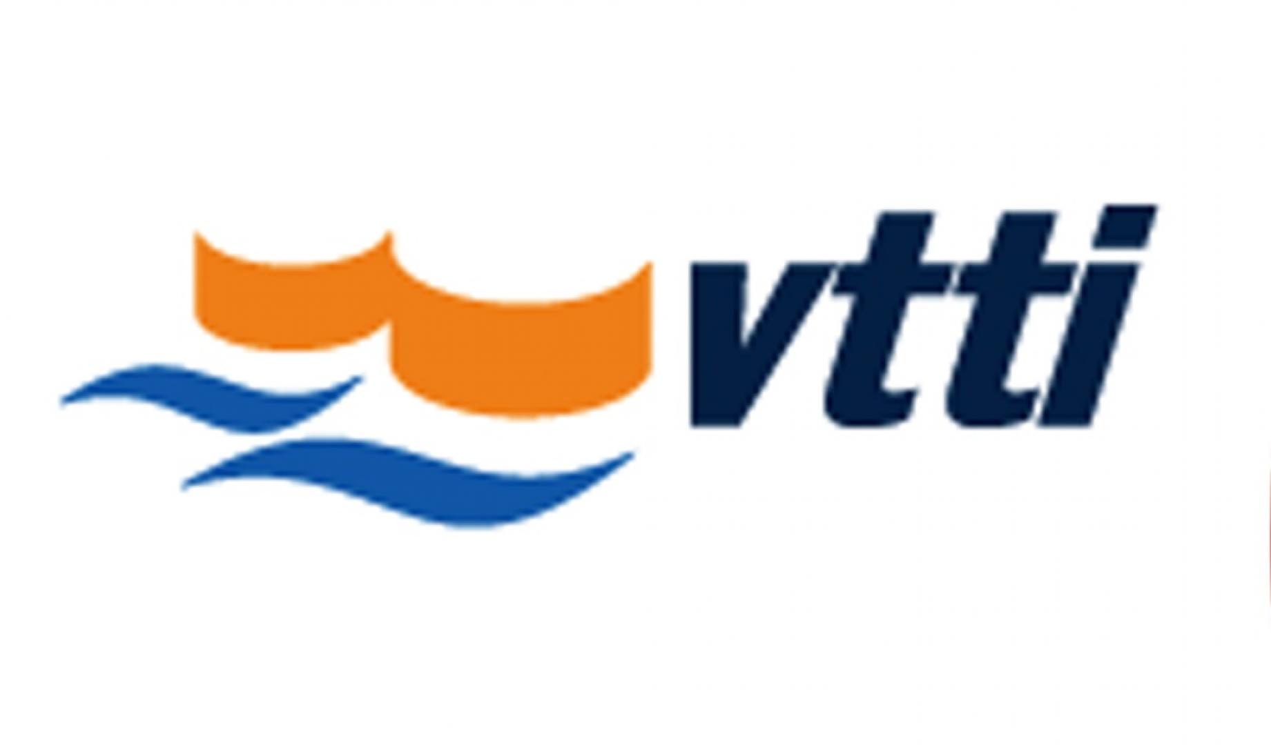 VTTI brengt filmpje uit over mestverwerkingsproject in Tilburg