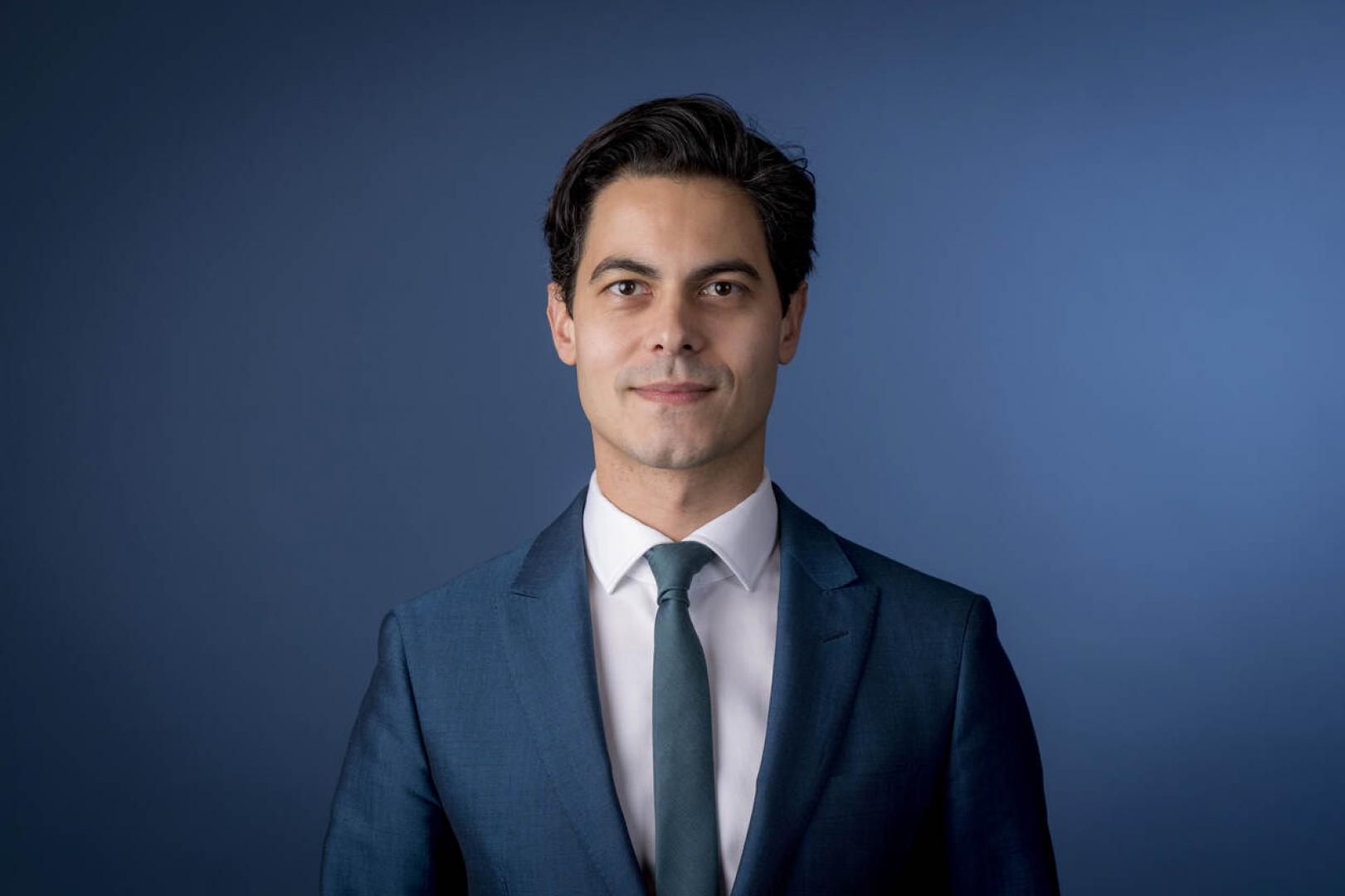 Kamerbrief bijmengverplichting Groen Gas voor bebouwde omgeving