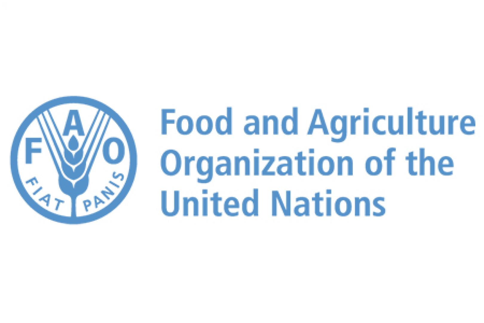 FAO organiseert wereldwijd online symposium ‘Soil, where food begins’