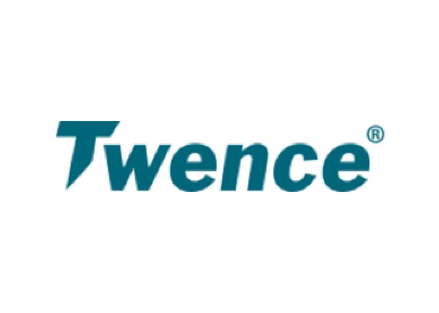 Presentatie Twence op  symposium NCM 6 oktober 2022