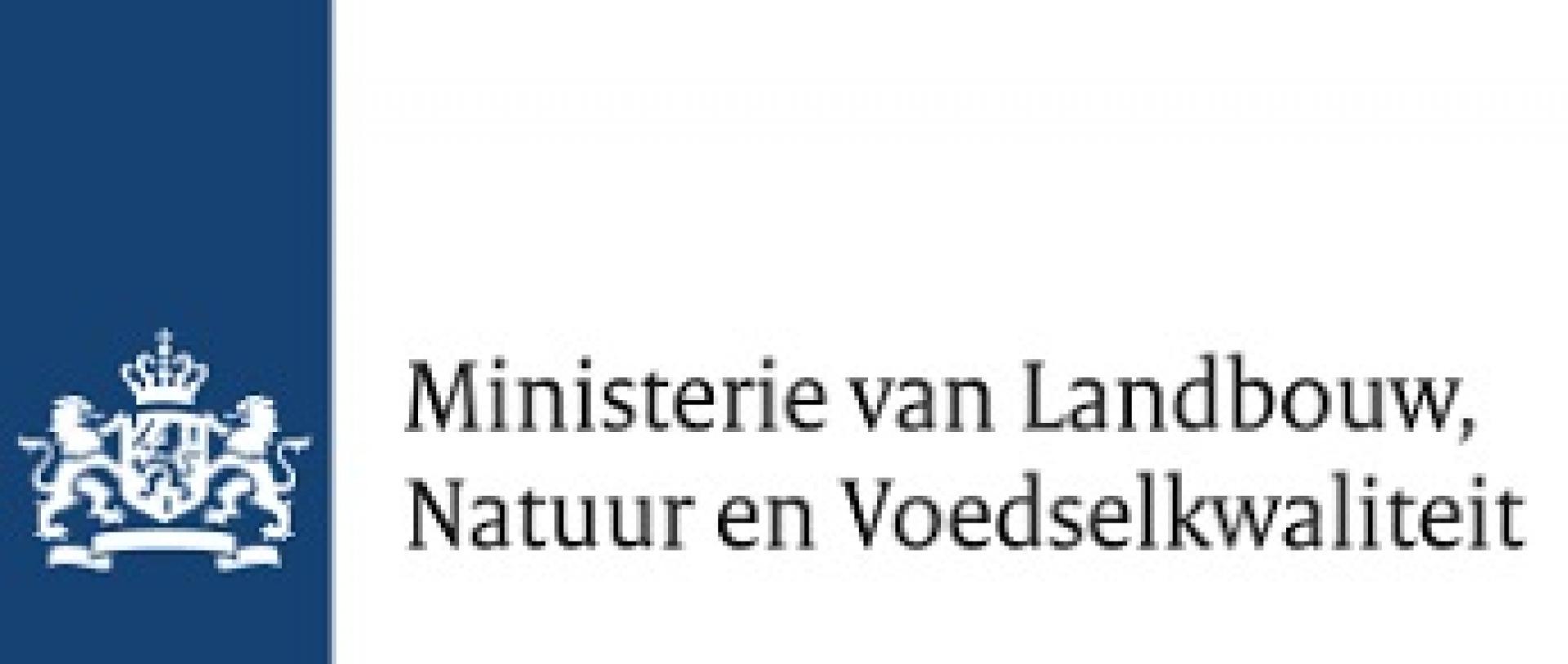 Presentatie LNV op symposium NCM 6 oktober 2022
