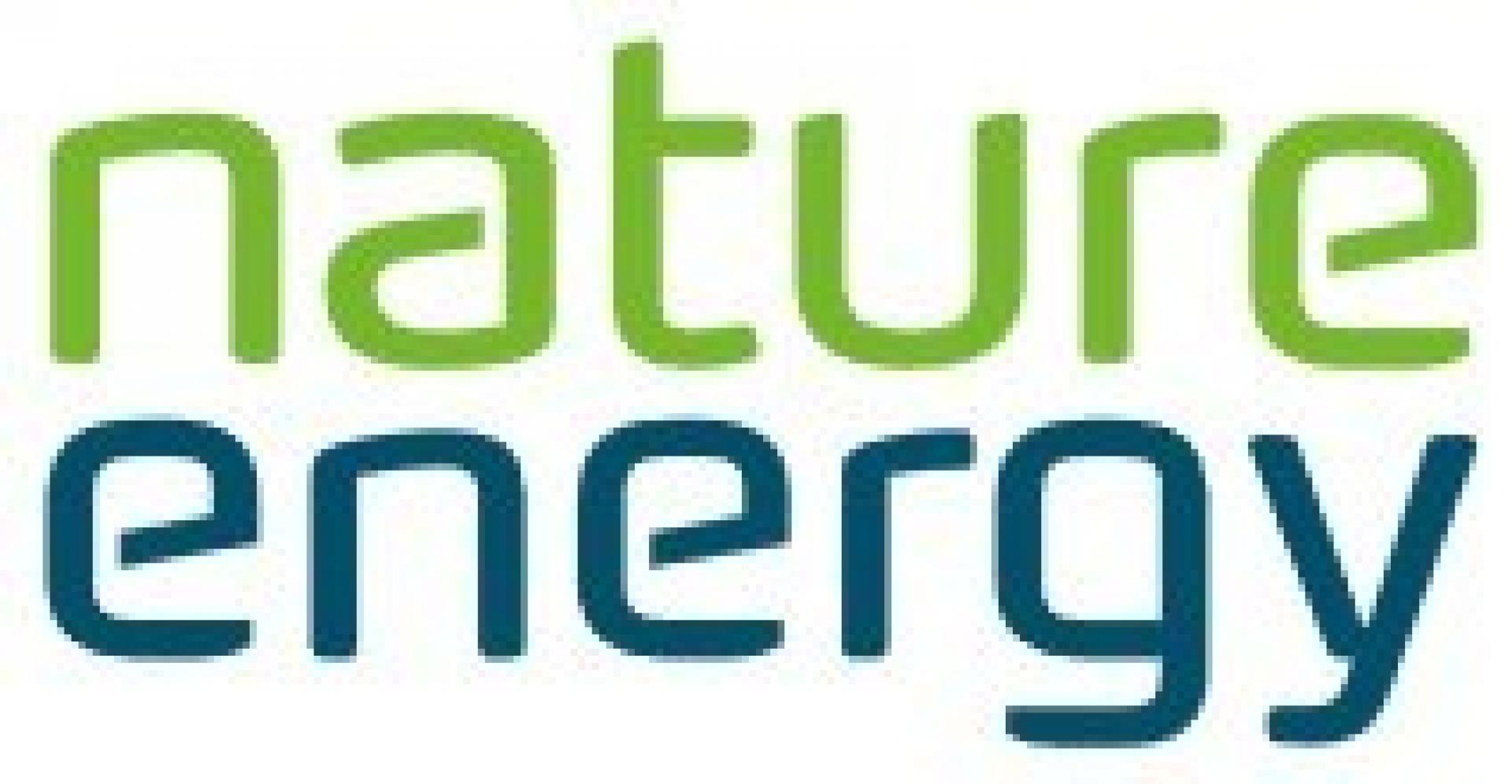 Nature Energy pakt het grootst aan, ook in Nederland