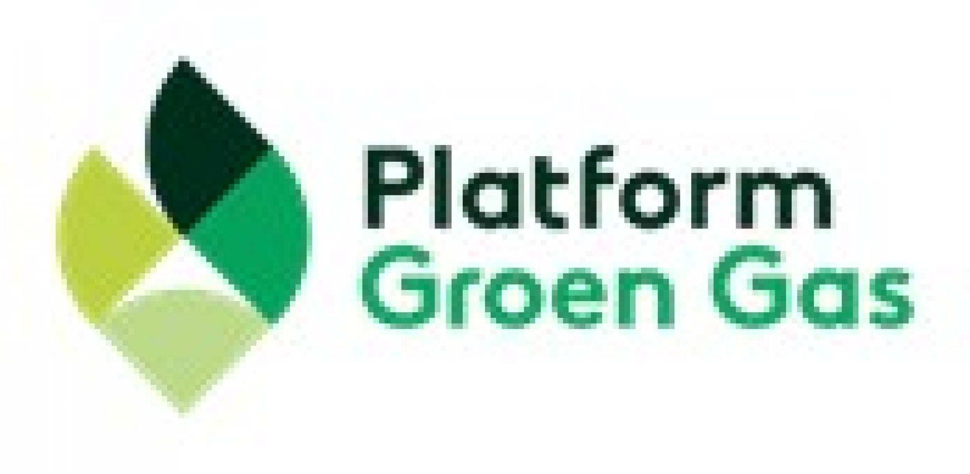 Platform Groen pleit voor vrijstelling energieprijsplafond biogasinstallaties met WKK